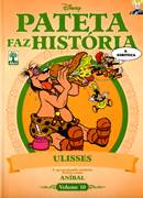 Download Pateta Faz História 10 : Ulisses e Aníbal