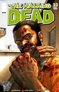 Download The Walking Dead - 023