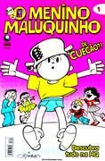 Download O Menino Maluquinho (Globo) - 01