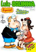 Download Lulu e Bolinha Especial - 06 : Bichinhos de Estimação