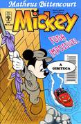 Download Mickey - 549