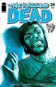 Download The Walking Dead - 024