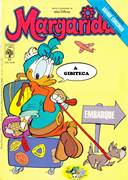 Download Margarida - 034