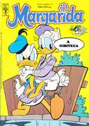 Download Margarida - 035