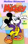 Download Mickey - 463