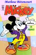 Download Mickey - 463