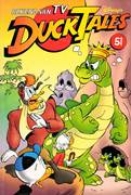 Download [HOLANDA] DuckTales - 51