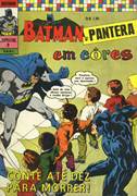 Download Batman (Especial em Cores) - 09