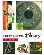 Download Enciclopédia Disney - 06