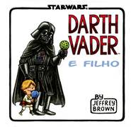 Download Darth Vader e Filho