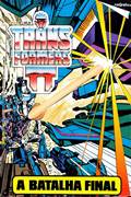Download Transformers (RGE) - 04