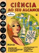 Download Ciência ao seu Alcance - 05