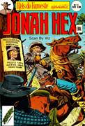 Download Jonah Hex (Os Reis do Faroeste em Formatinho) - 11
