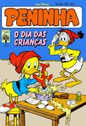 Download Peninha - 29