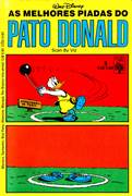 Download As Melhores Piadas (1986-1988) - 03 : Pato Donald