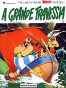 Download Asterix 22 - A Grande Travessia