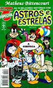 Download Disney Especial - 163 : Astros e Estrelas