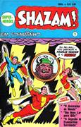 Download Shazam (Super Heróis em Formatinho) - 03