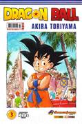 Download Dragon Ball - 03