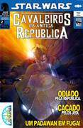 Download Star Wars - Cavaleiros da Antiga República - 02 [Ano 3.964 ABY]
