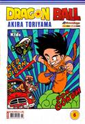 Download Dragon Ball - 06