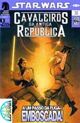 Download Star Wars - Cavaleiros da Antiga República - 03 [Ano 3.964 ABY]