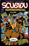 Download Scubidu Superespecial (Abril)
