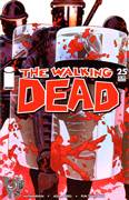 Download The Walking Dead - 025