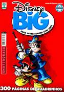 Download Disney Big - 06