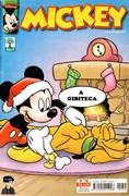 Download Mickey - 738