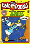 Download Pato Donald - 1726