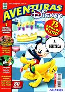 Download Aventuras Disney - 16