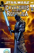 Download Star Wars - Cavaleiros da Antiga República - 09 [Ano 3.964 ABY]