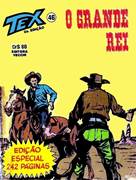 Download Tex - 046 : O Grande Rei