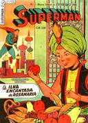 Download Superman (Ebal, série 2) - 002