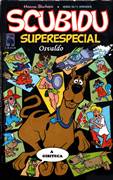 Download Scubidu Superespecial (Abril) [Restaurado]