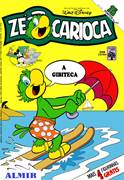 Download Zé Carioca - 1719