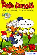 Download Pato Donald - 0026