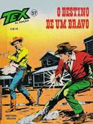 Download Tex - 057 : O Destino de um Bravo