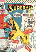 Download Superman (Especial em Cores) - 17