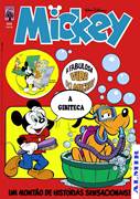 Download Mickey - 342
