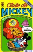 Download Clube do Mickey - 07