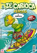Download Zé Carioca Férias - 03