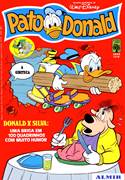 Download Pato Donald - 1542