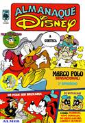 Download Almanaque Disney - 157