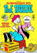 Download Almanaque do Prof. Pardal (série 1) - 07