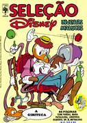 Download Seleção Disney - 05 : Inventos Malucos