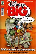 Download Disney Big - 14