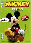 Download Mickey Férias - 01