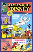 Download Almanaque Disney - 037